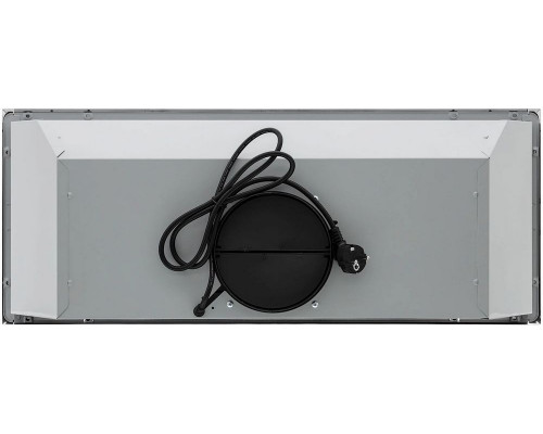 Встраиваемая вытяжка KRONA Ameli 900 inox S Встраиваемая вытяжка KRONA Ameli 900 inox S