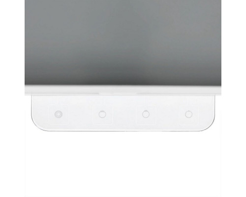 Встраиваемая вытяжка KRONA Ameli 900 inox S Встраиваемая вытяжка KRONA Ameli 900 inox S