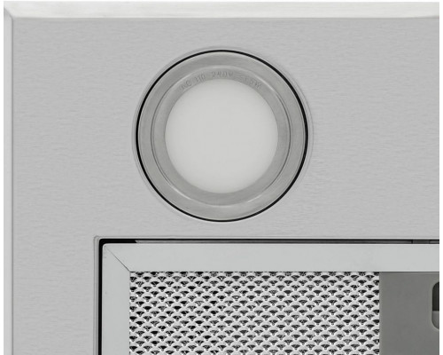 Встраиваемая вытяжка KRONA Ameli 900 inox S Встраиваемая вытяжка KRONA Ameli 900 inox S