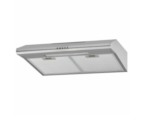 Вытяжка KRONA OLIVIA 600 inox PB Вытяжка KRONA OLIVIA 600 inox PB