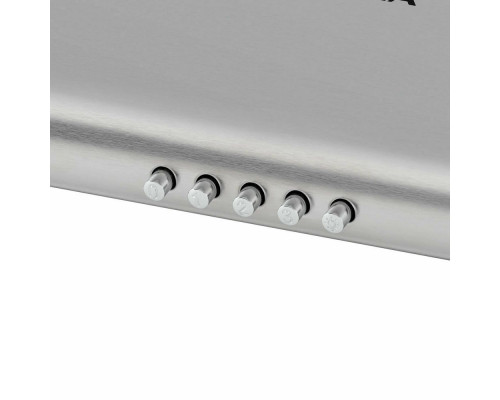 Вытяжка KRONA OLIVIA 600 inox PB Вытяжка KRONA OLIVIA 600 inox PB