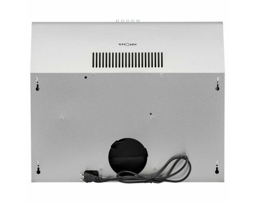 Вытяжка KRONA OLIVIA 600 inox PB Вытяжка KRONA OLIVIA 600 inox PB