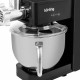 Кофемолка KORTING KCG 0030-PR1 черный