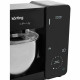 Кофемолка KORTING KCG 0030-PR1 черный