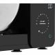 Кофемолка KORTING KCG 0030-PR1 черный