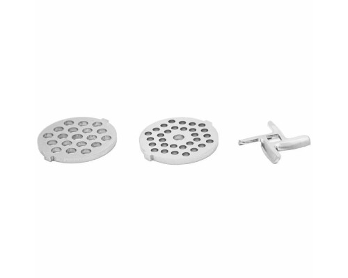 Кофемолка KORTING KCG 0030-PR1 черный Кофемолка KORTING KCG 0030-PR1 черный