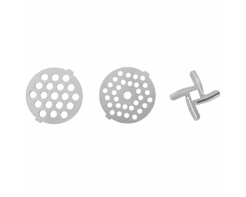 Кофемолка KORTING KCG 0030-PR1 черный Кофемолка KORTING KCG 0030-PR1 черный