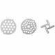 Кофемолка KORTING KCG 0030-PR1 черный