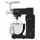 Кофемолка KORTING KCG 0030-PR1 черный