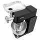 Кофемолка KORTING KCG 0030-PR1 черный