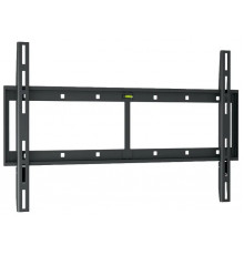 Кронштейн HOLDER LCD-F6607-B черный