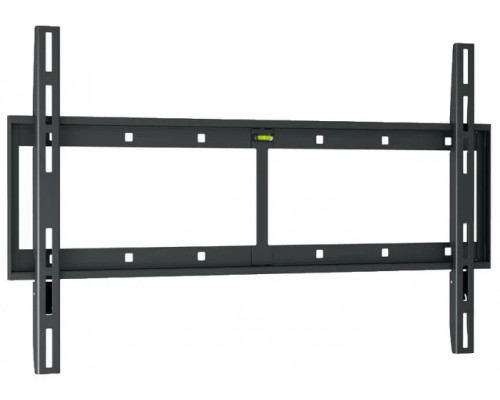 Кронштейн HOLDER LCD-F6607-B черный Кронштейн HOLDER LCD-F6607-B черный