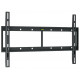 Кронштейн HOLDER LCD-F6607-B черный
