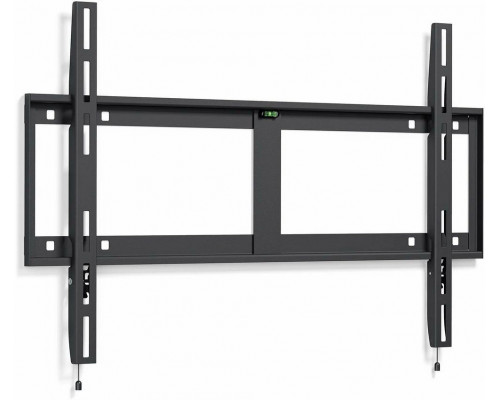 Кронштейн HOLDER LCD-F6607-B черный Кронштейн HOLDER LCD-F6607-B черный