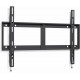 Кронштейн HOLDER LCD-F6607-B черный