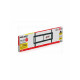Кронштейн HOLDER LCD-F6607-B черный