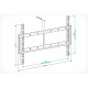 Кронштейн HOLDER LCD-F6607-B черный