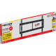 Кронштейн HOLDER LCD-F6607-B черный
