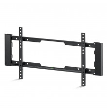 Кронштейн HOLDER LCD-F6910-B черный