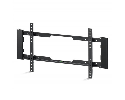 Кронштейн HOLDER LCD-F6910-B черный Кронштейн HOLDER LCD-F6910-B черный