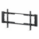 Кронштейн HOLDER LCD-F6910-B черный
