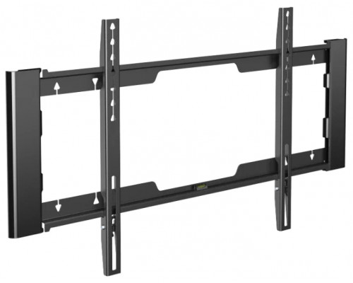 Кронштейн HOLDER LCD-F6910-B черный Кронштейн HOLDER LCD-F6910-B черный