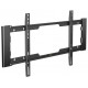 Кронштейн HOLDER LCD-F6910-B черный