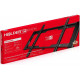 Кронштейн HOLDER LCD-F6910-B черный