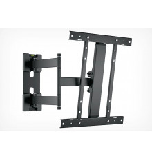 Кронштейн HOLDER LCD-SU4601-B черный
