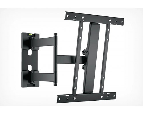Кронштейн HOLDER LCD-SU4601-B черный Кронштейн HOLDER LCD-SU4601-B черный