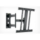 Кронштейн HOLDER LCD-SU4601-B черный