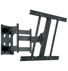 Кронштейн HOLDER LCD-SU6602-B черный
