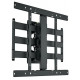 Кронштейн HOLDER LCD-SU6602-B черный