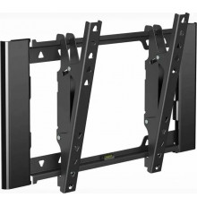 Кронштейн HOLDER LCD-T3929-B черный