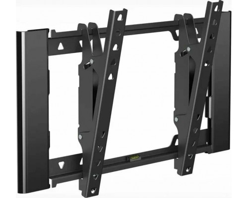 Кронштейн HOLDER LCD-T3929-B черный