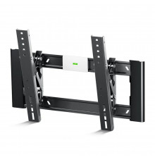 Кронштейн HOLDER LCD-T4608-B черный