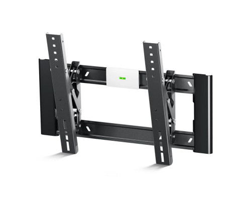 Кронштейн HOLDER LCD-T4608-B черный