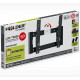 Кронштейн HOLDER LCD-T4608-B черный