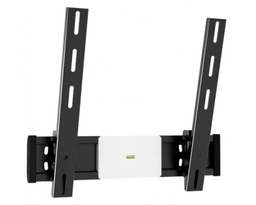 Кронштейн HOLDER LCD-T4612-B черный Кронштейн HOLDER LCD-T4612-B черный
