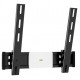 Кронштейн HOLDER LCD-T4612-B черный