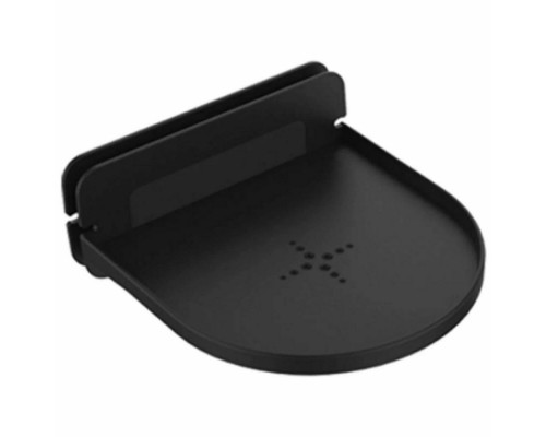 Кронштейн WADER WRB-104 Кронштейн WADER WRB-104