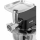 Кухонный комбайн KORTING KKM 0101 M Infinity черный
