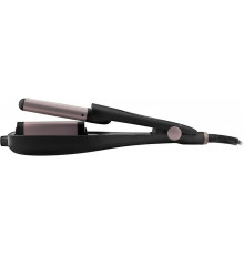 Мультистайлер BRAYER BR3204BN черный
