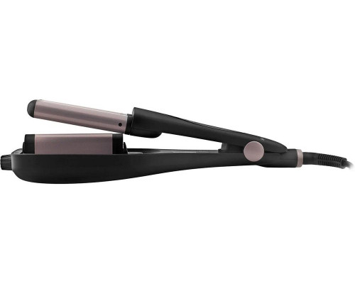 Мультистайлер BRAYER BR3204BN черный Мультистайлер BRAYER BR3204BN черный