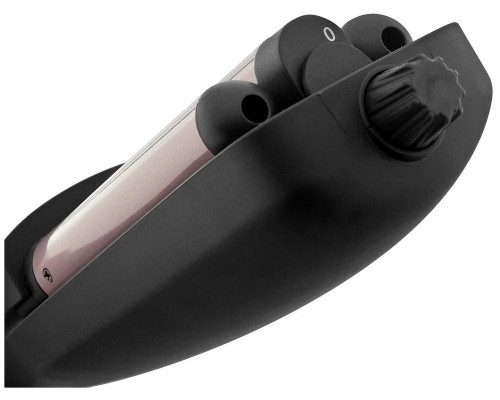 Мультистайлер BRAYER BR3204BN черный Мультистайлер BRAYER BR3204BN черный