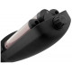 Мультистайлер BRAYER BR3204BN черный