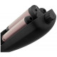 Мультистайлер BRAYER BR3204BN черный