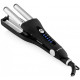 Мультистайлер BRAYER BR3204BN черный