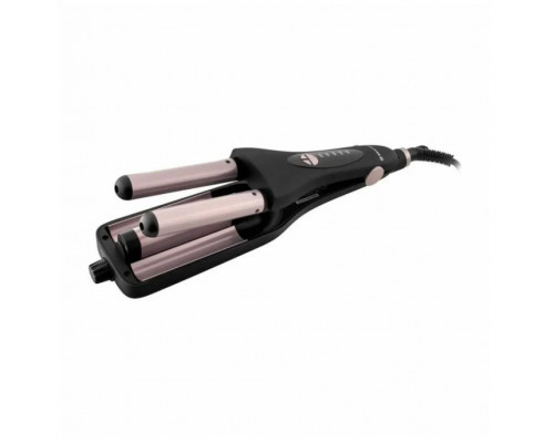 Мультистайлер BRAYER BR3204BN черный Мультистайлер BRAYER BR3204BN черный