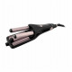 Мультистайлер BRAYER BR3204BN черный